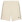 Puma Ανδρικό σορτς Essentials Tape 9'' Shorts